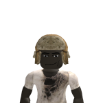 @JuiiceBoxMen