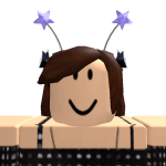 @OnlyMaiko