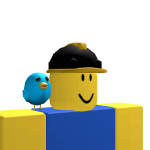 @rip9m