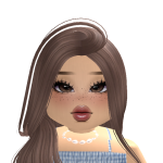 @nonylovesunicorns