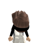 @lvhchlqe