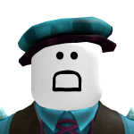 @blomFishy