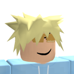 @its_bedhead