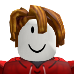 @FaIIenStudios