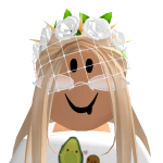 @AnimalLoverHorsesYT