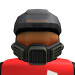 @MasterChief_Pro117
