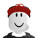 @justin11kgc
