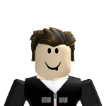 Milkyykennyy