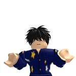@Despayeeto60