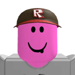 @MasterMiner2006