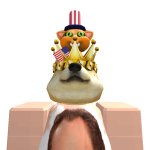 @DrRblocks
