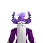 @v0ws