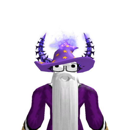 v0ws