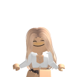 @gameremma100000