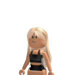 @kqvnr
