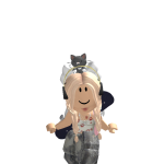 @mc_sprinkle