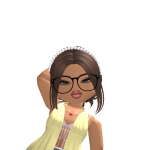 @heatherxaesthetic