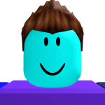 @net_mastercode