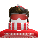 @l2xd