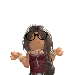 @iisxnflqwerxxii