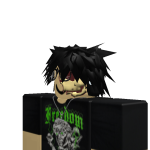 @error_code721