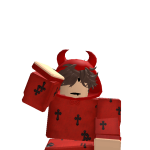 @TheMachine7777