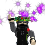@EYBERGAME