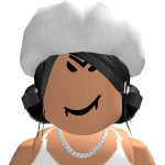 @raynetheequeen