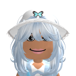 @ArchieGamingV2