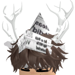 @SOUPTIME78
