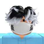 @TBNRfragslolXPRO56