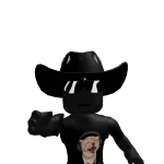 @gamerplayz1225