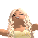 Olivia