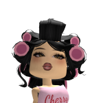 @ImpartialMakhi05