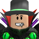 @legosniperman123