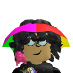 @bananasaresuper