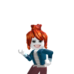 @ja3lyh