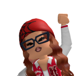 @Minecraft_lover7002