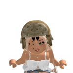 @24krooo