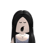 SophieG