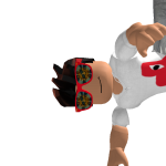 @vibinqwzion