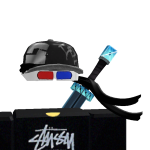 @EzraArcanum