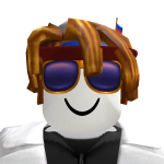 kapibarrra45T