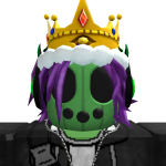 @Emerald_Fr0st