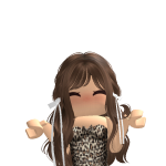 @cupqauke2334