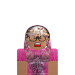 @NinjagoBoi23again