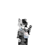 @choutelyo