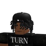 @KingShaikouBoii
