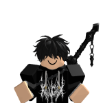 @dj_hesoyam123