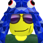 @Arktheduck